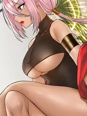 H校園不登出 1-121話[完結]_033012