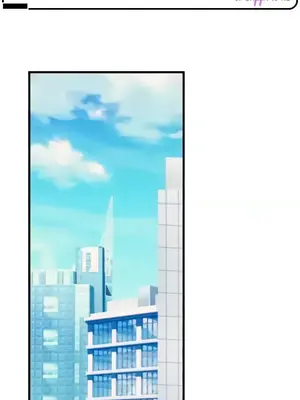 H校園不登出 1-121話[完結]_034001