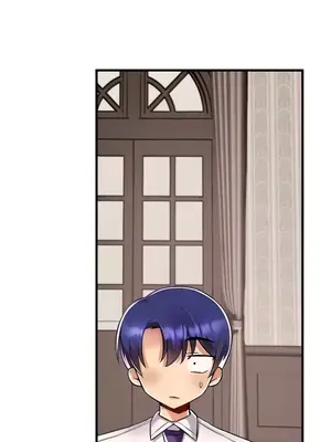 H校園不登出 1-121話[完結]_034007