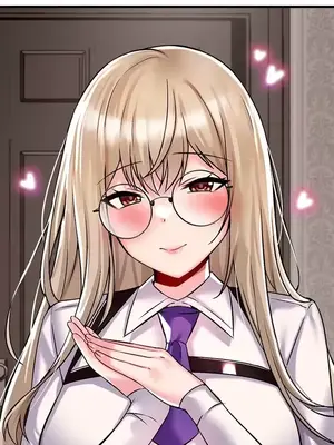 H校園不登出 1-121話[完結]_034016