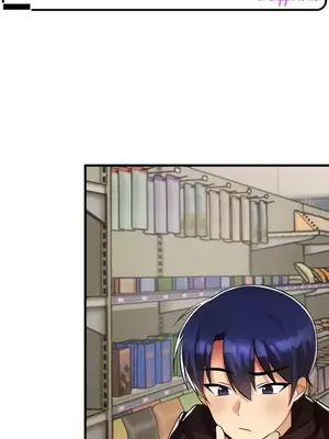 H校園不登出 1-121話[完結]_035001