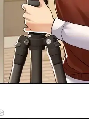 H校園不登出 1-121話[完結]_035010