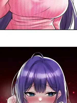 H校園不登出 1-121話[完結]_035016