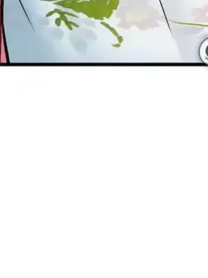 H校園不登出 1-121話[完結]_035025