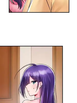 H校園不登出 1-121話[完結]_035031