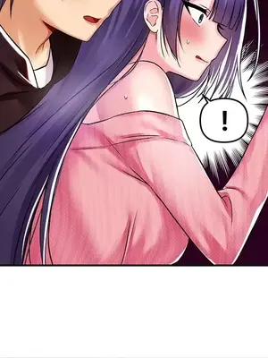 H校園不登出 1-121話[完結]_036018