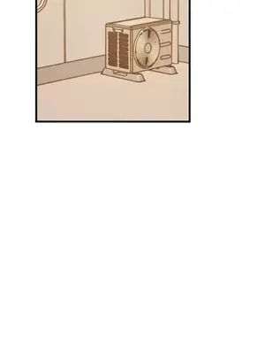 H校園不登出 1-121話[完結]_037005