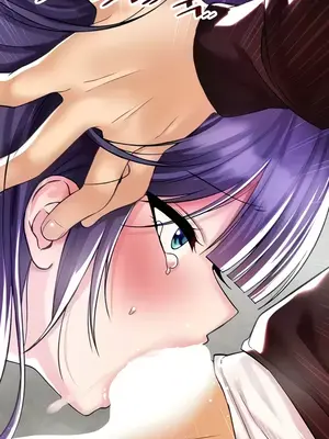 H校園不登出 1-121話[完結]_038003