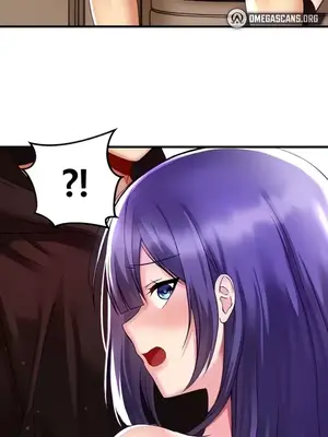 H校園不登出 1-121話[完結]_039001