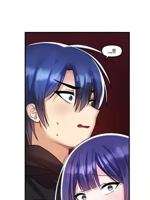 H校園不登出 1-121話[完結]_039011