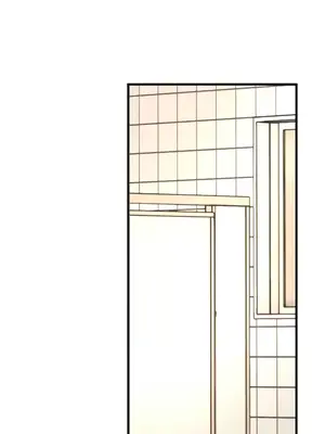 H校園不登出 1-121話[完結]_040001