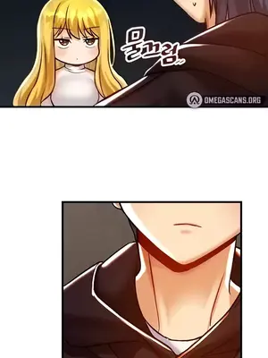 H校園不登出 1-121話[完結]_040006