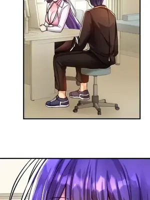 H校園不登出 1-121話[完結]_041005