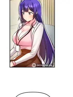 H校園不登出 1-121話[完結]_041009