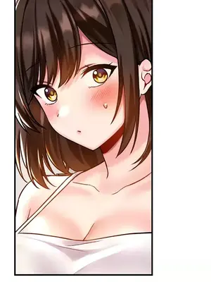 H校園不登出 1-121話[完結]_041024