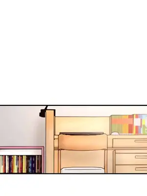 H校園不登出 1-121話[完結]_041028