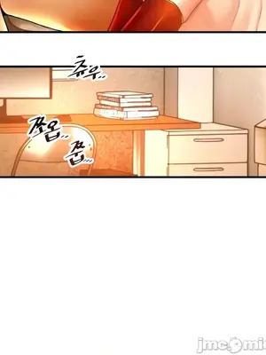 H校園不登出 1-121話[完結]_042016