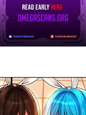 H校園不登出 1-121話[完結]_043001