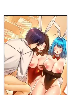 H校園不登出 1-121話[完結]_043004