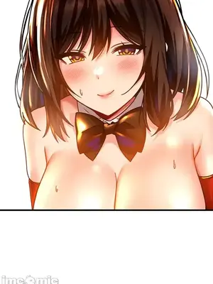 H校園不登出 1-121話[完結]_043024