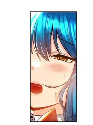 H校園不登出 1-121話[完結]_044010