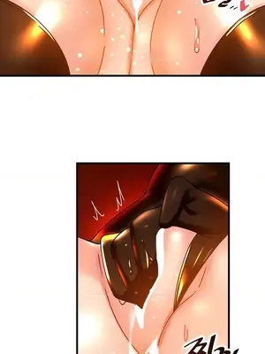 H校園不登出 1-121話[完結]_044021