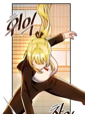 H校園不登出 1-121話[完結]_044032