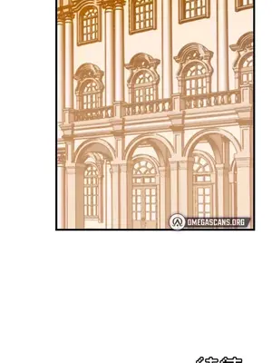 H校園不登出 1-121話[完結]_044036z