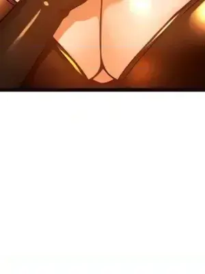 H校園不登出 1-121話[完結]_045006