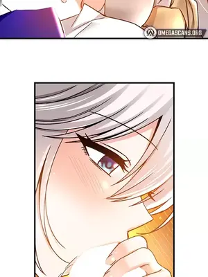 H校園不登出 1-121話[完結]_045022