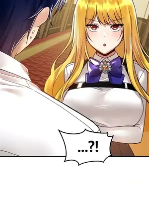 H校園不登出 1-121話[完結]_046007