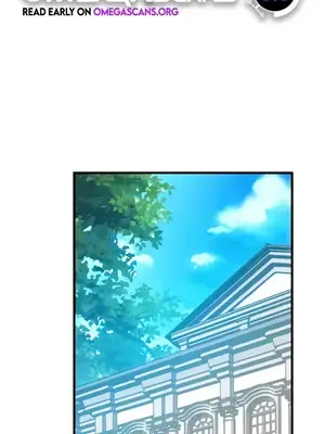 H校園不登出 1-121話[完結]_047001