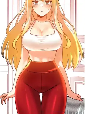 H校園不登出 1-121話[完結]_047003