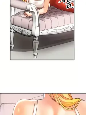 H校園不登出 1-121話[完結]_047009