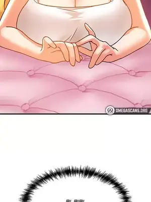 H校園不登出 1-121話[完結]_047013