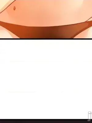 H校園不登出 1-121話[完結]_048010