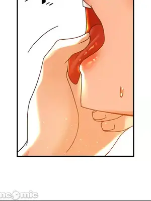 H校園不登出 1-121話[完結]_048015