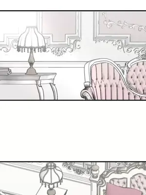 H校園不登出 1-121話[完結]_048028