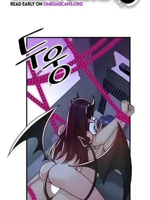 H校園不登出 1-121話[完結]_050001