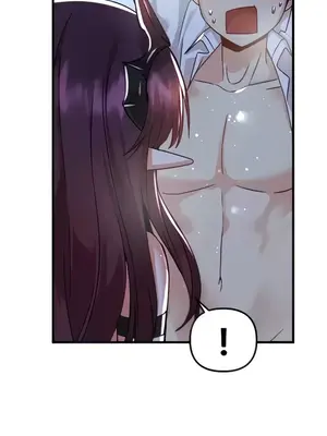 H校園不登出 1-121話[完結]_050011