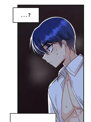 H校園不登出 1-121話[完結]_050013