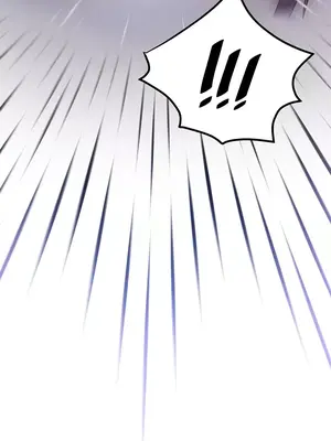 H校園不登出 1-121話[完結]_051022