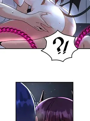 H校園不登出 1-121話[完結]_051023