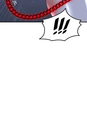 H校園不登出 1-121話[完結]_051024