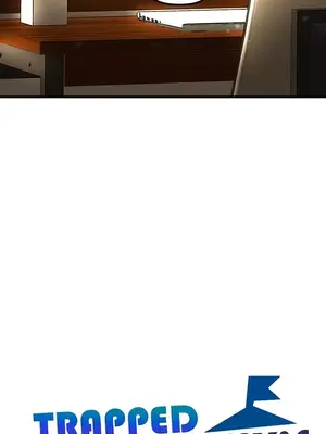 H校園不登出 1-121話[完結]_052014