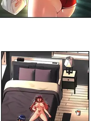 H校園不登出 1-121話[完結]_052015