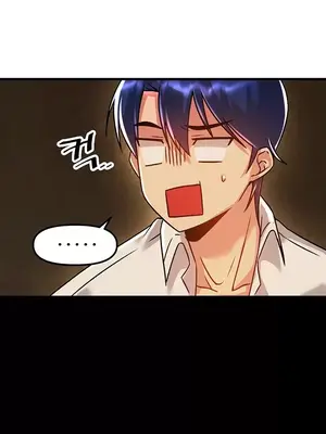 H校園不登出 1-121話[完結]_052029