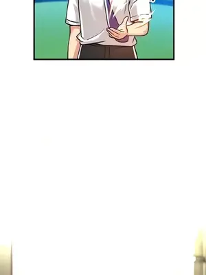 H校園不登出 1-121話[完結]_053006