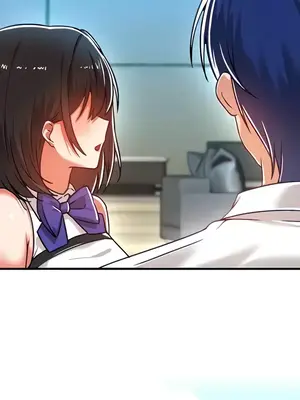 H校園不登出 1-121話[完結]_053009