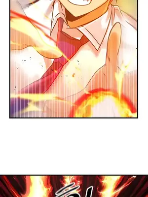 H校園不登出 1-121話[完結]_053023